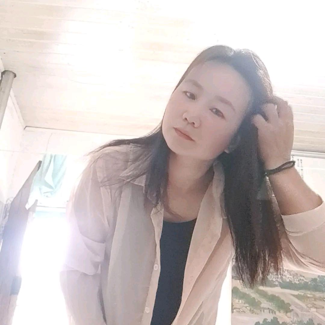 &水♛莲♧