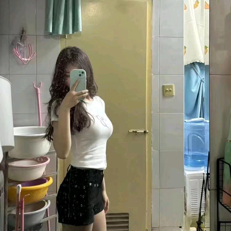 握住