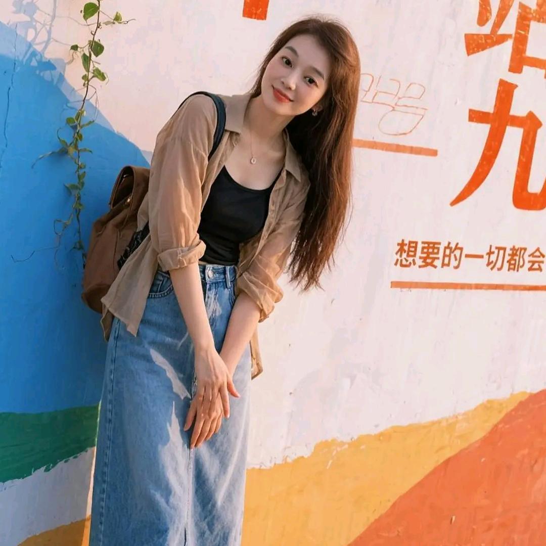 💞芳💞