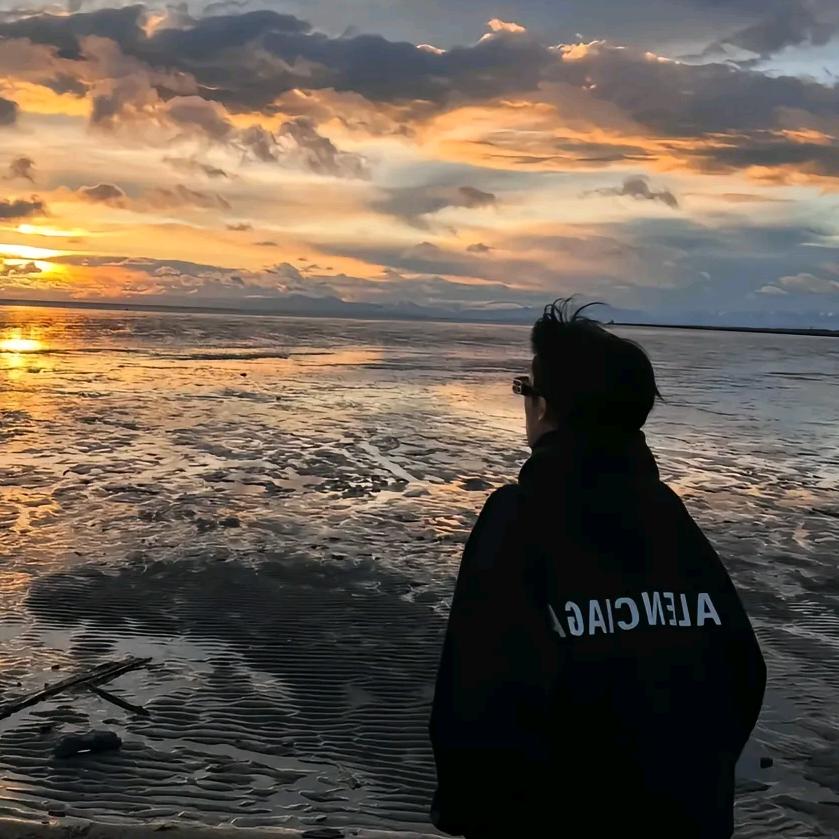 滨州金吉文化传媒