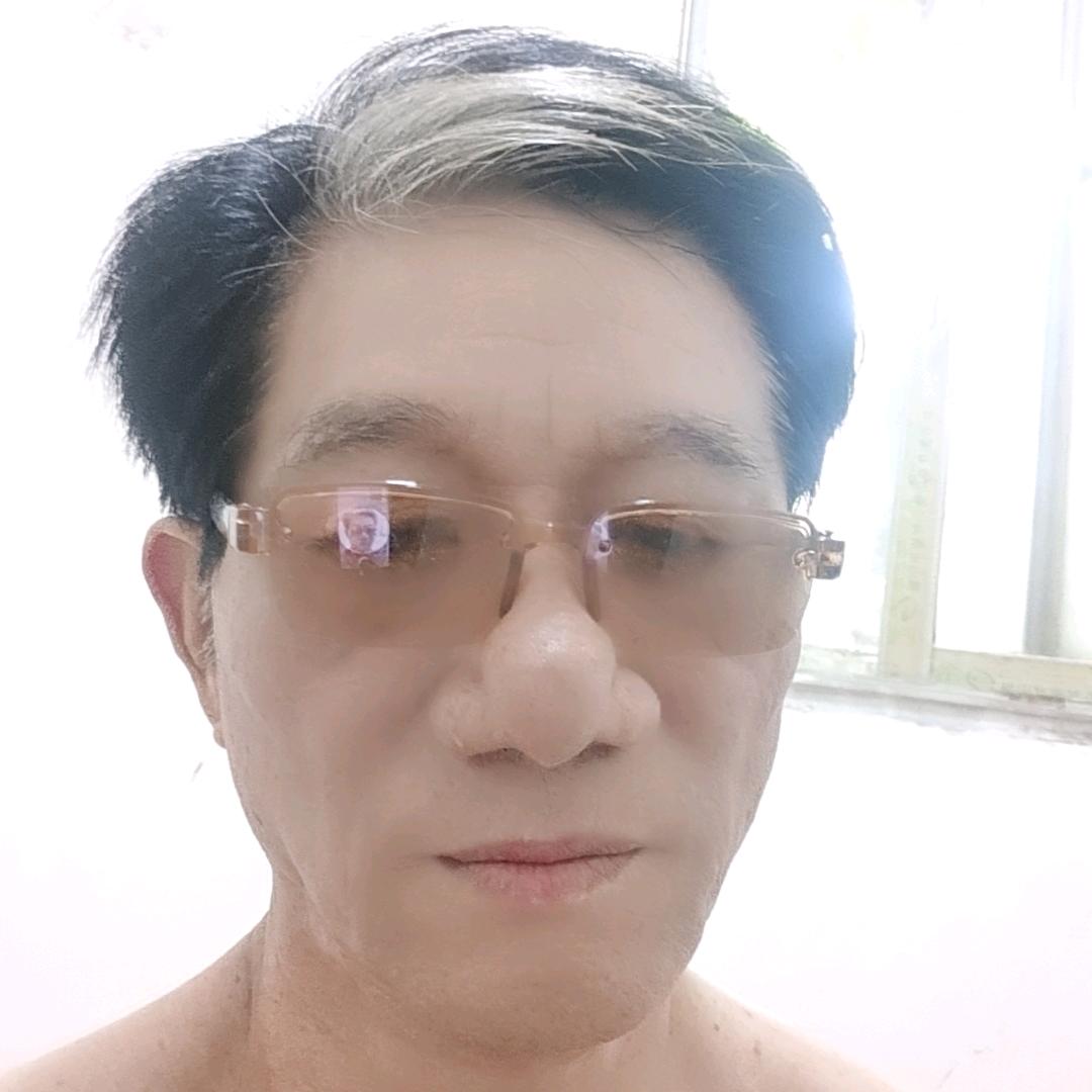 欢喜球，珠城鼻哥