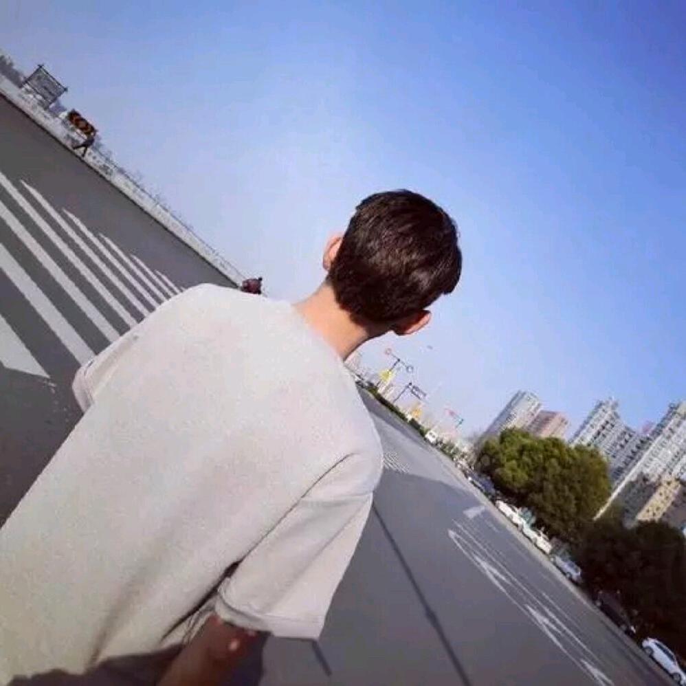 📤✂️🔗♑️🚼🔵