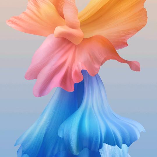 世外桃源