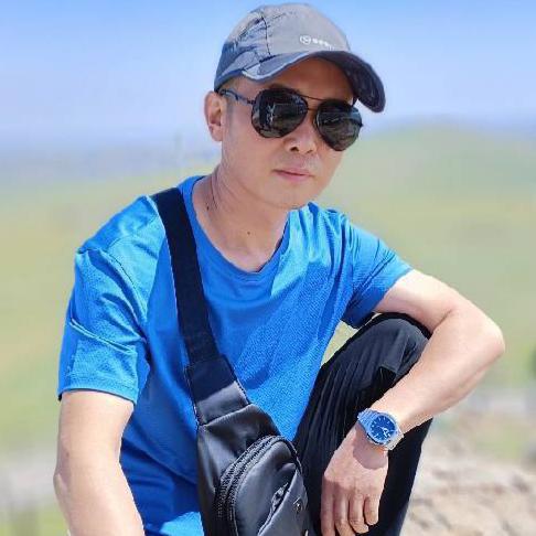 华州区家电清洗+净水机维修