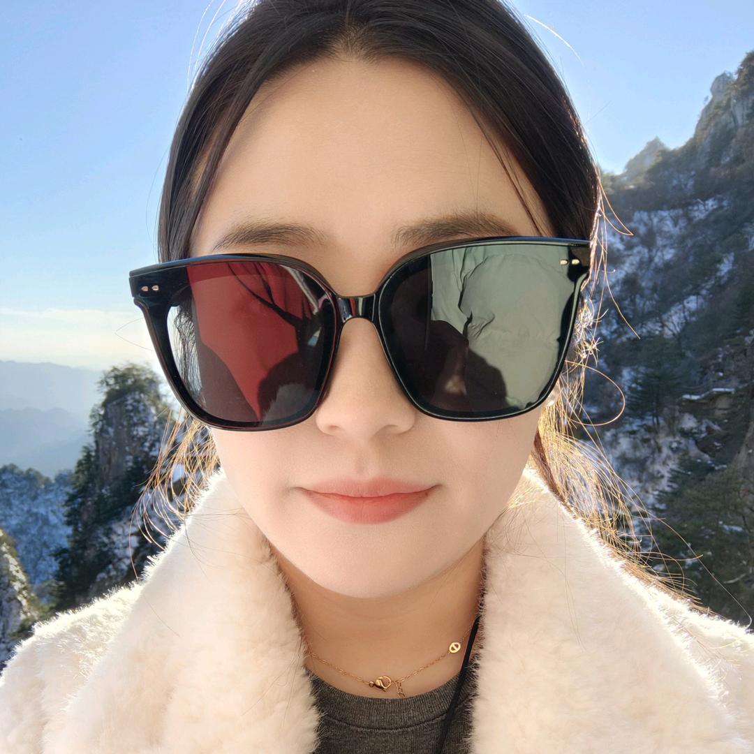 💜萝卜吖头像