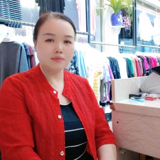 宋姐《晚9.40开播》