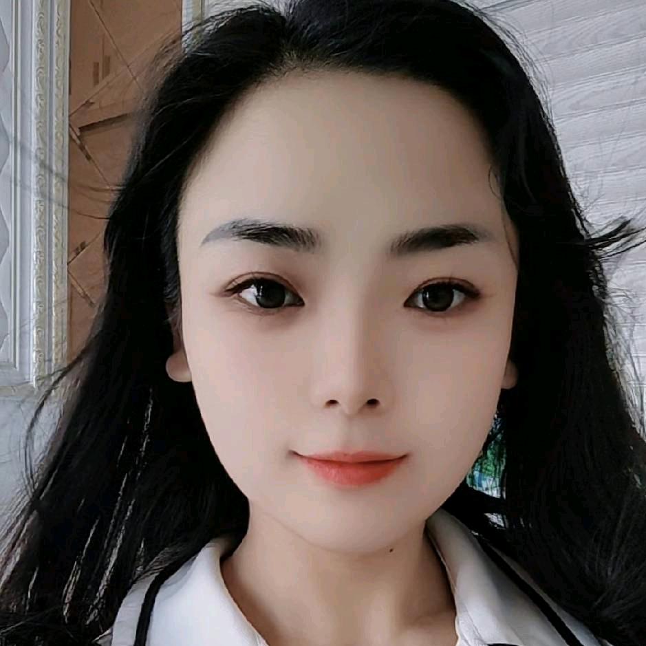 胡小仙