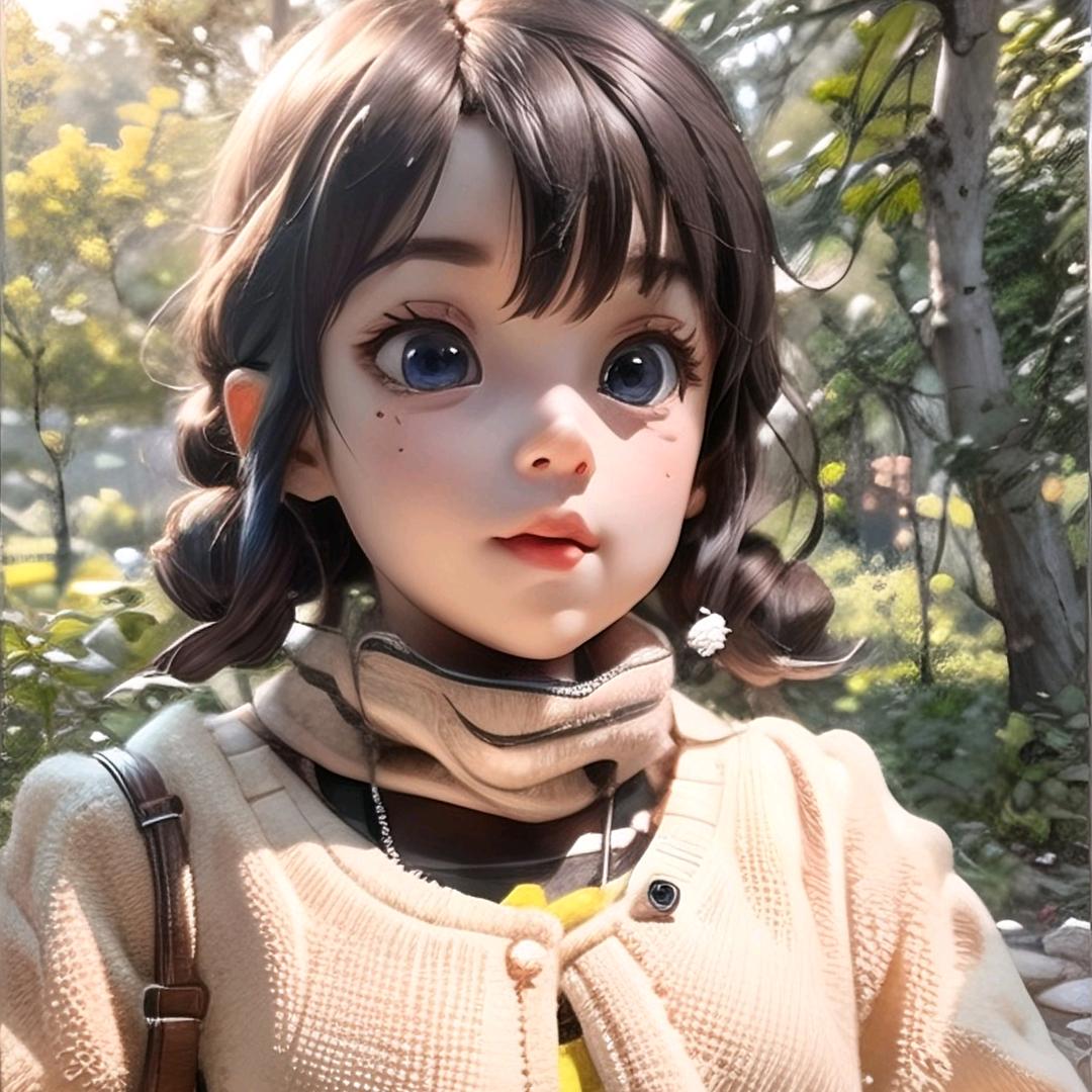 慧心💞