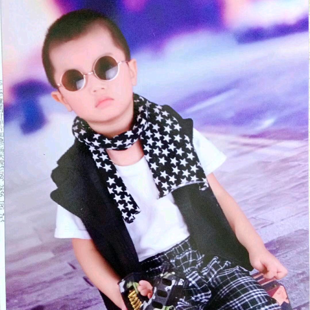 单人循环，，，阿国