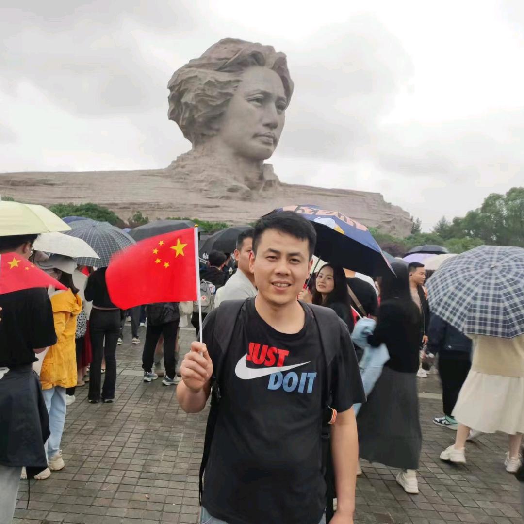 @随缘