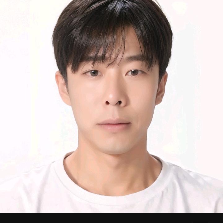心随风动