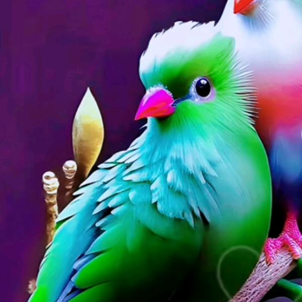 ༗༗༗༗