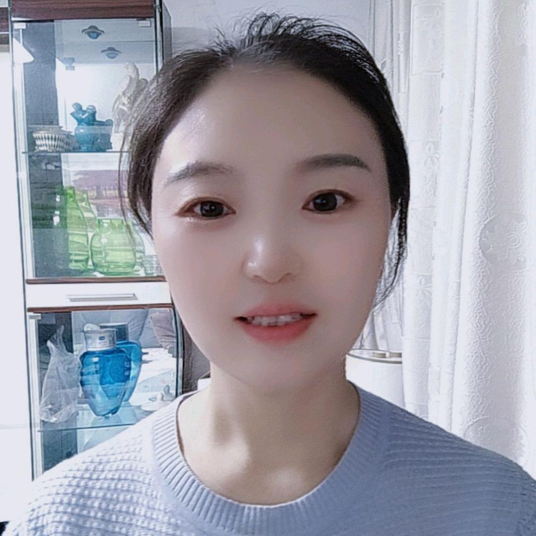 朵儿姐🎤首播时间不定时直播