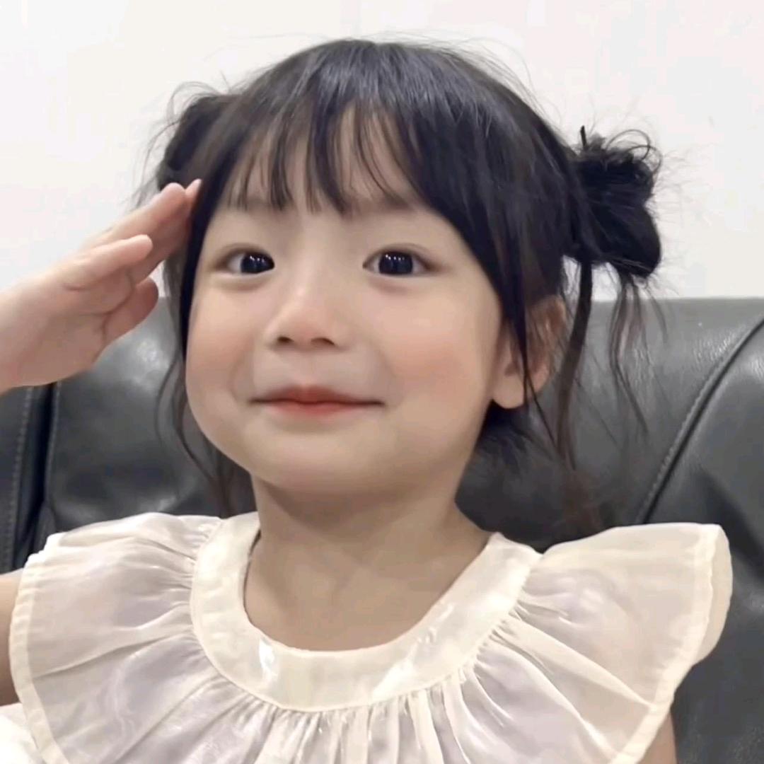 风信子&🧚‍♀️