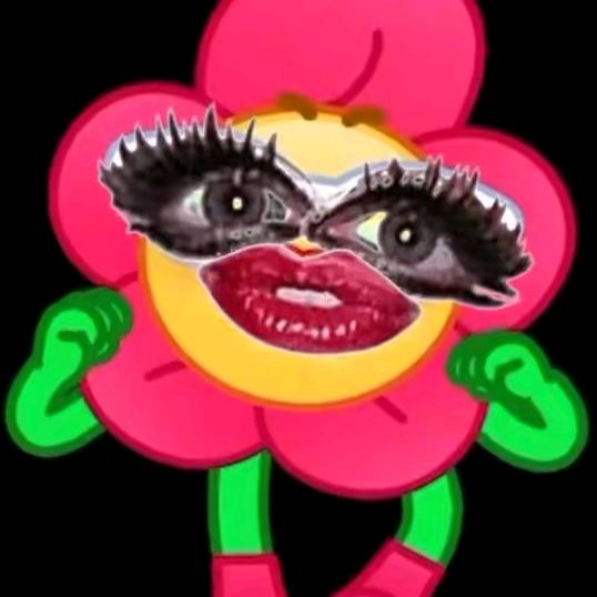 不必故作冷淡