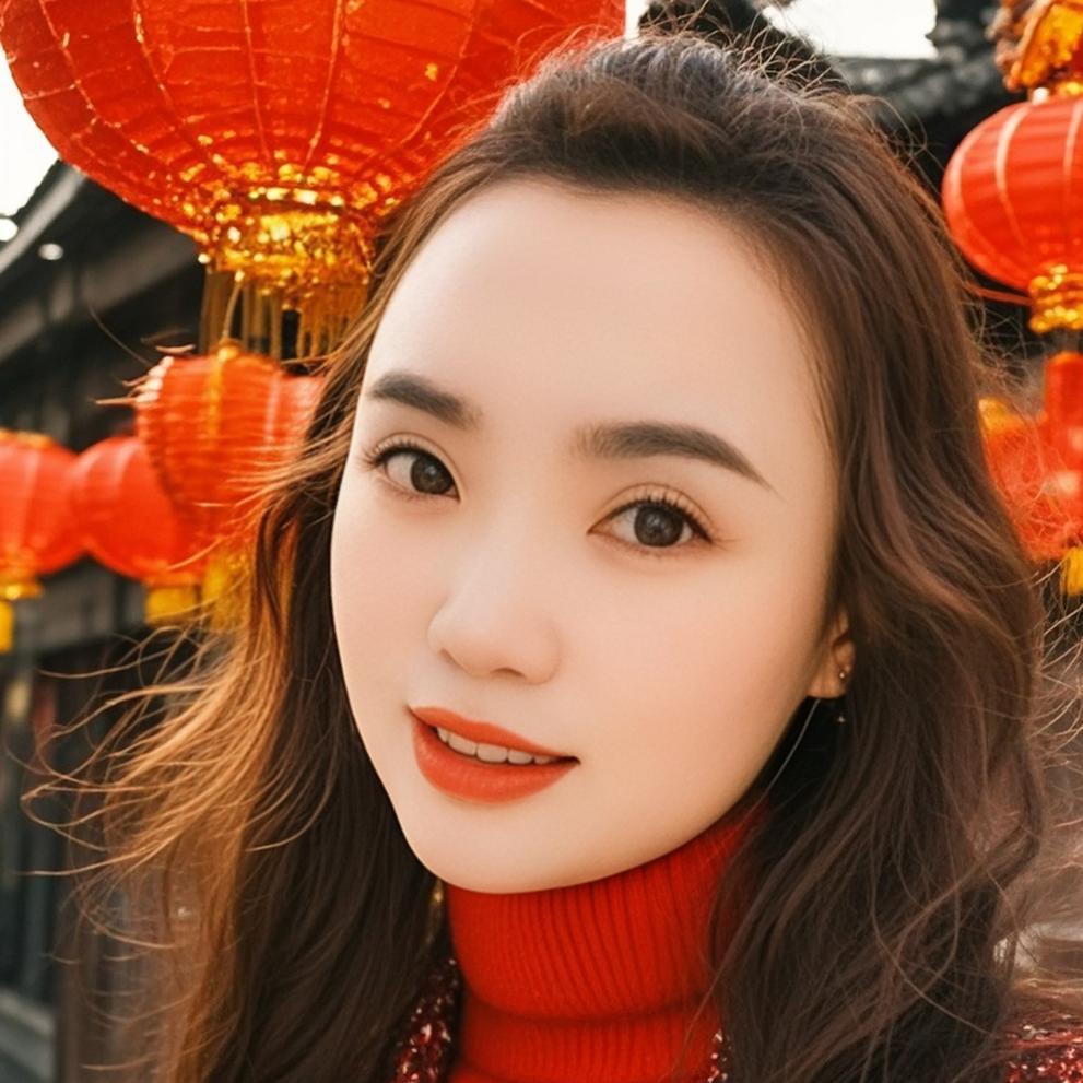 YHY
