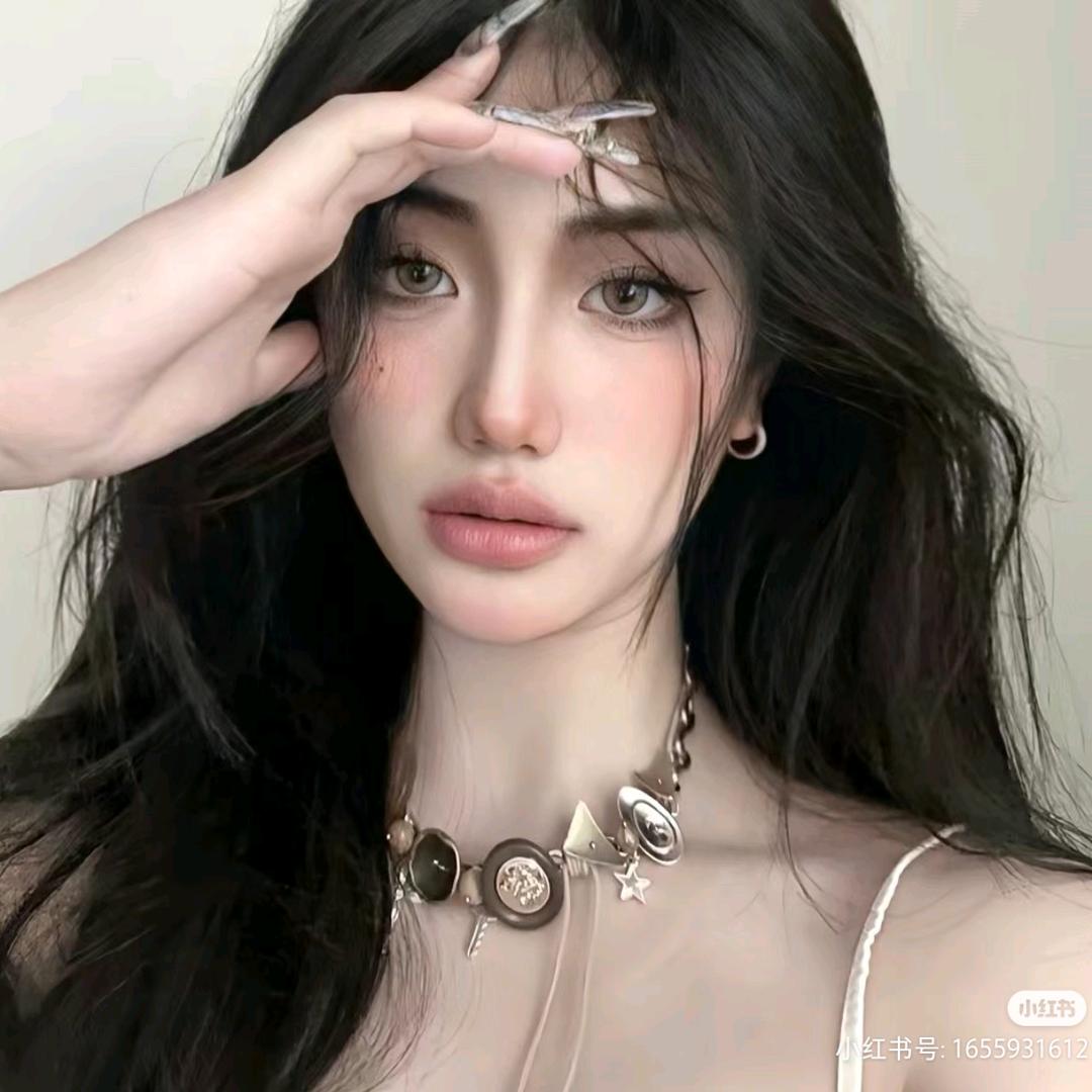 钰钰.