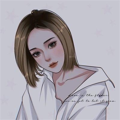 💋s.u唯一💄