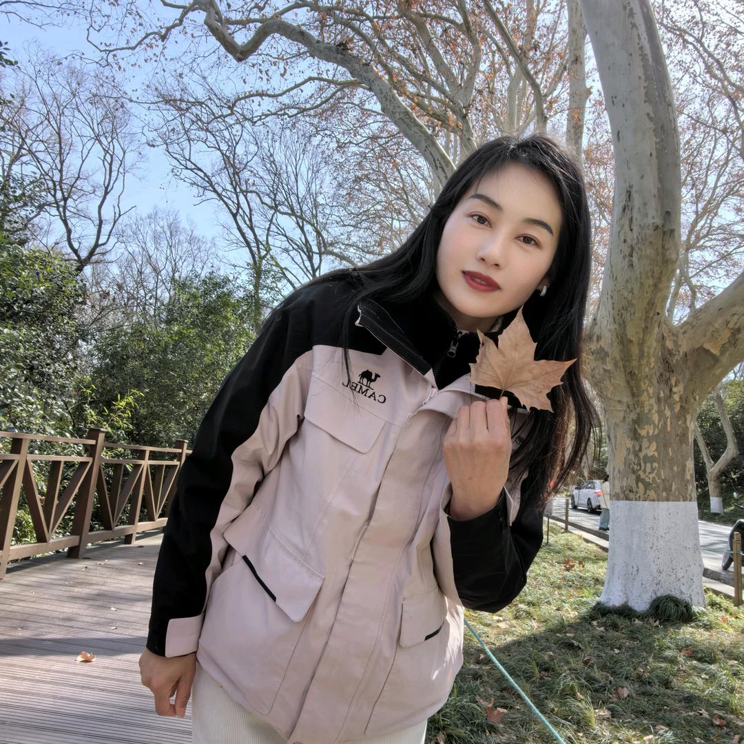 楠楠甄选好货铺