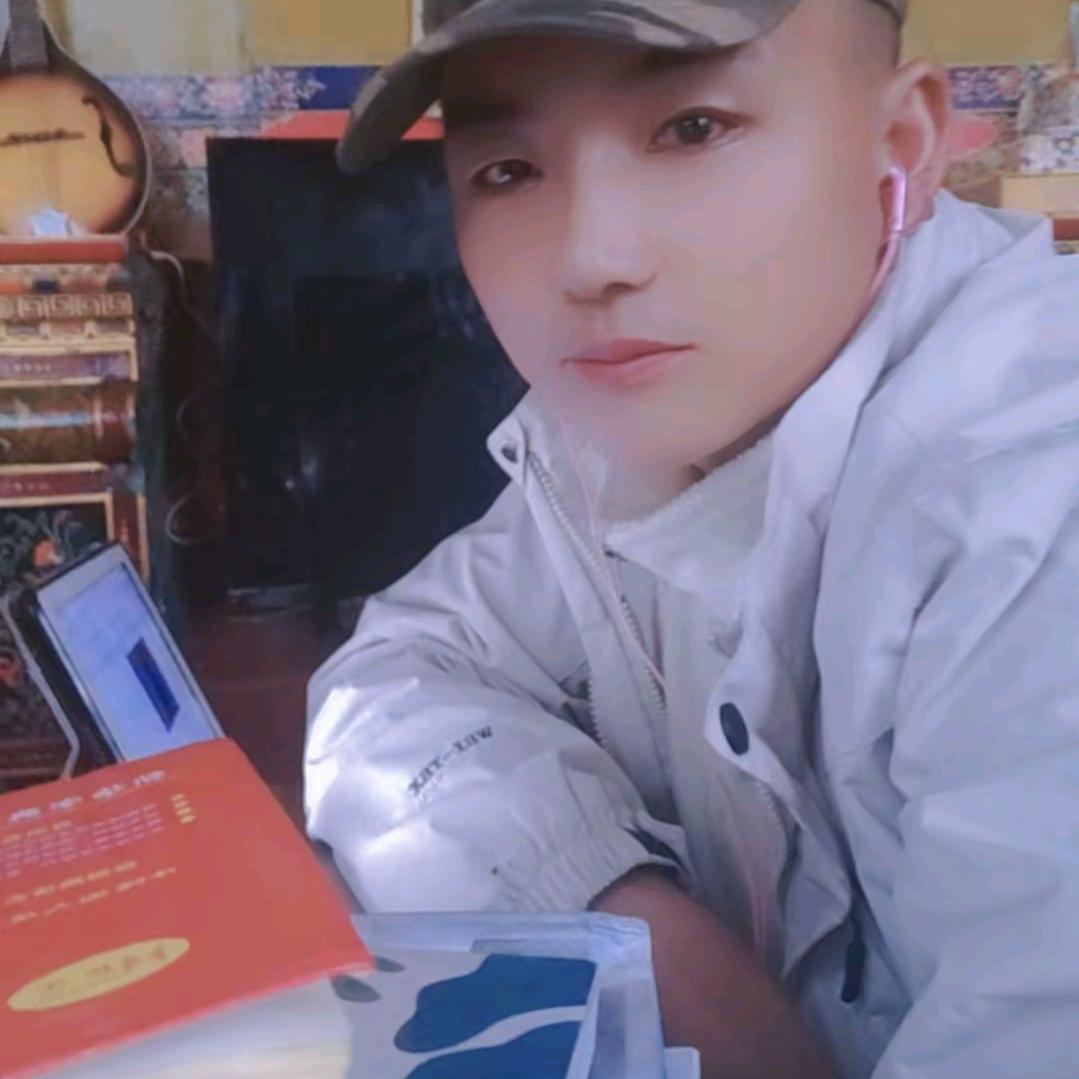 青藏高原😆😆😆