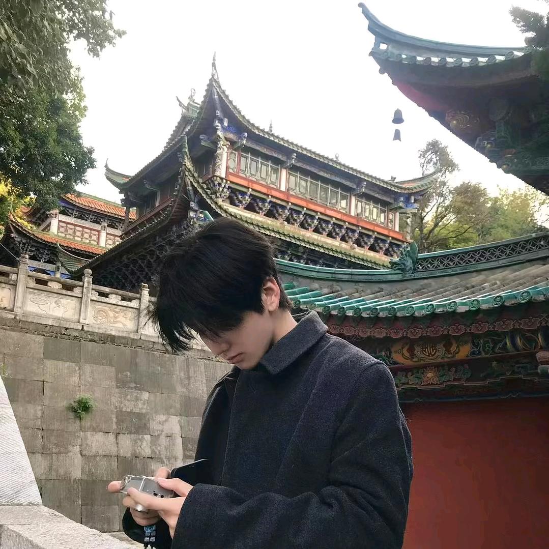 删除回忆