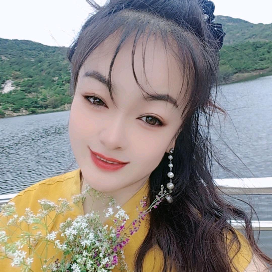 💕雯姐💕