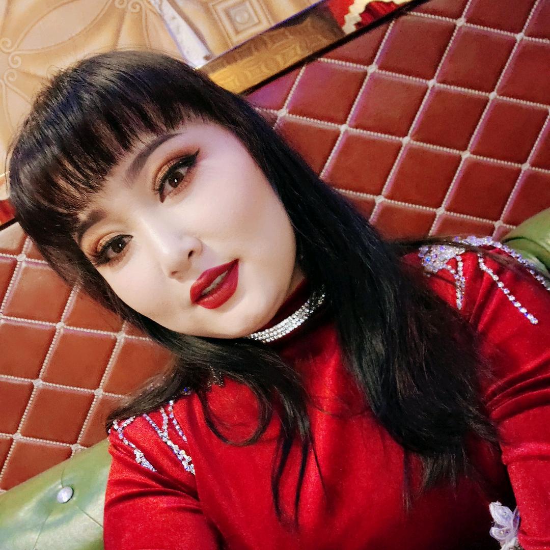 💞🌹sumrug♥🌹