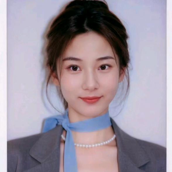 ღ᭄✨幸运🍀锦鲤✨ღ᭄