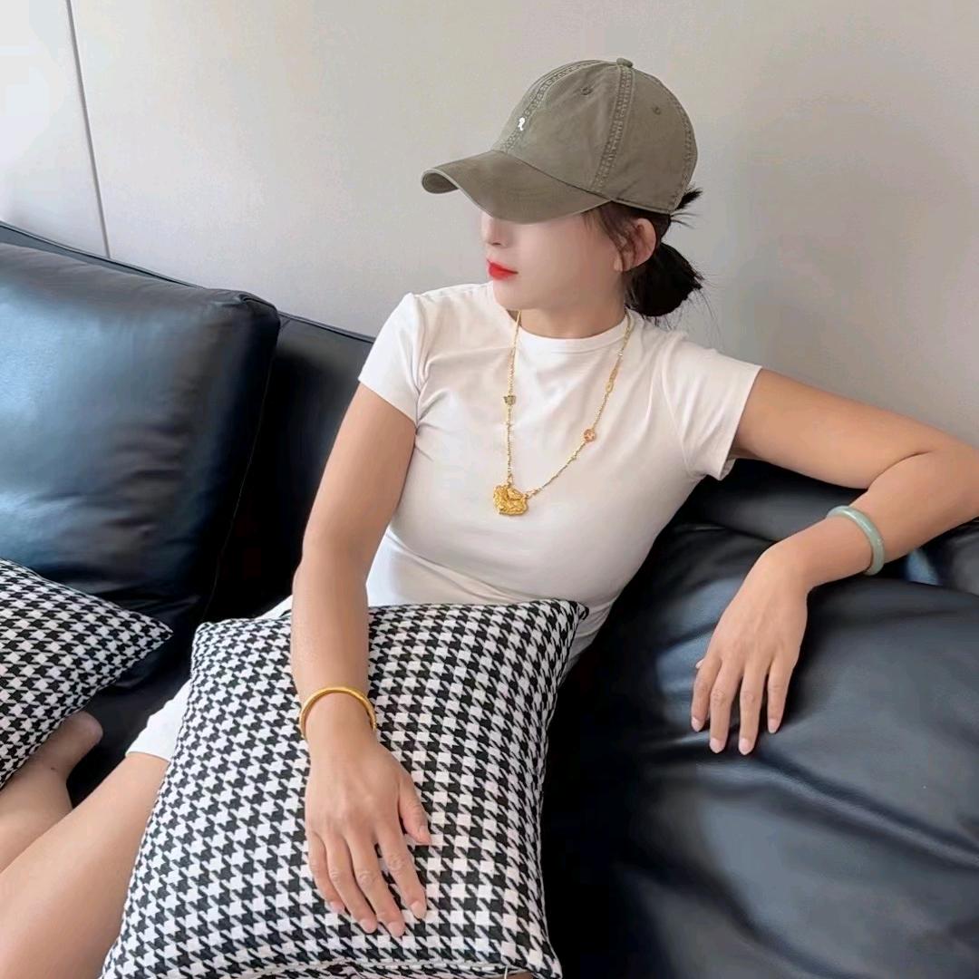 倩妞儿