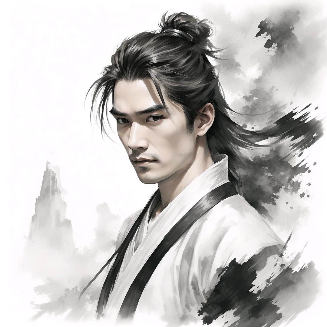 小河南