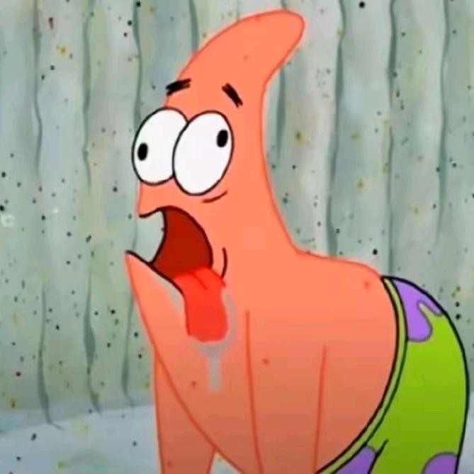 ꒦ິ⌓꒦ີ꒦ິ⌓꒦ີ꒦ິ⌓꒦ີ