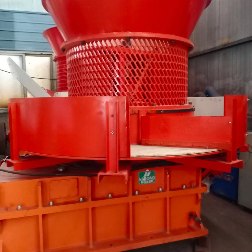 砖厂揉搓机。增塑机。销售改装