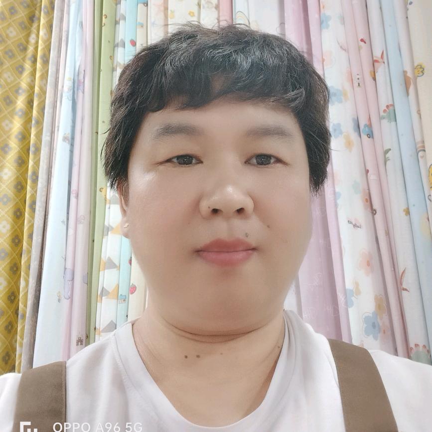 邢台被子找宁姐