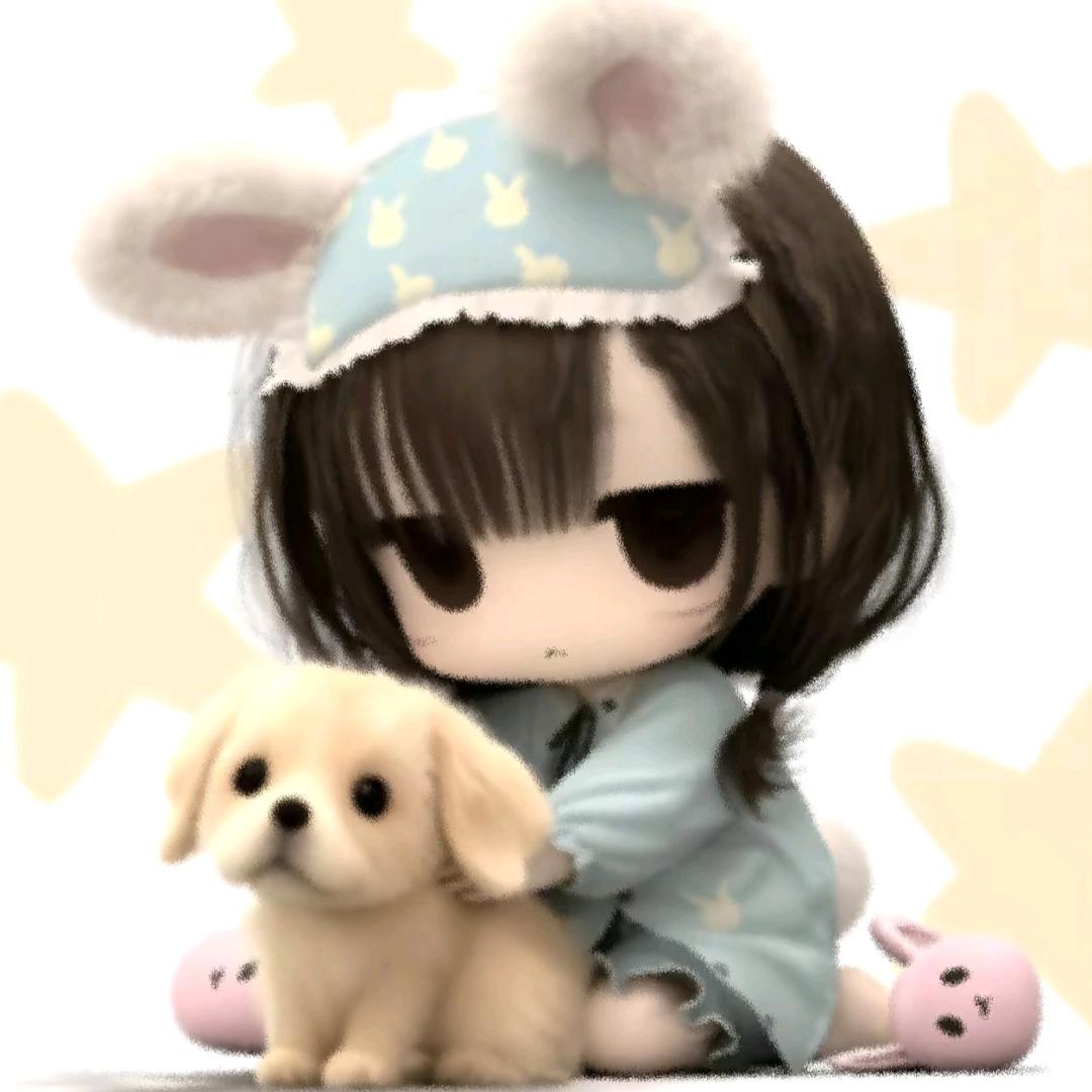 miiug