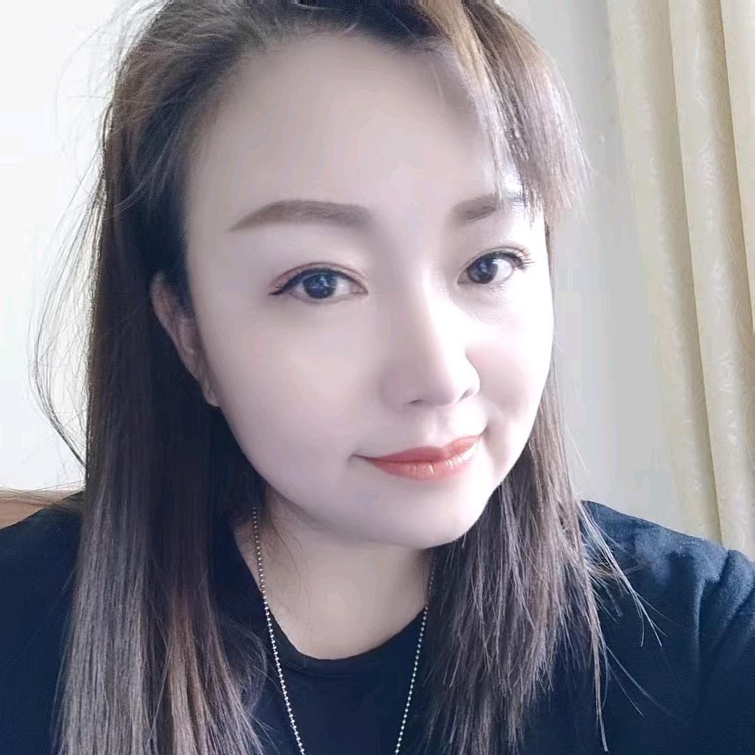 玖号家纺库存