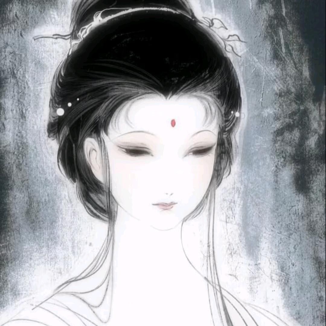 春禾月