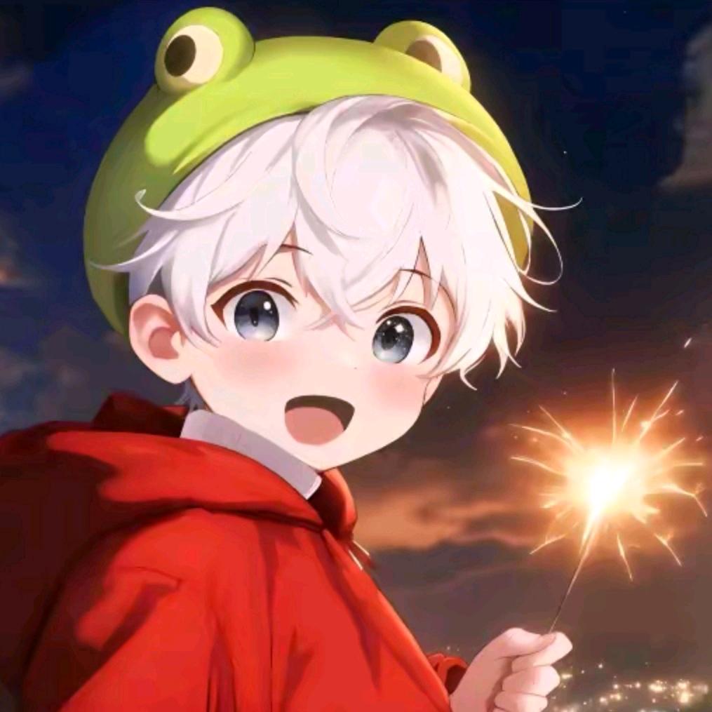 王   冶。🐸