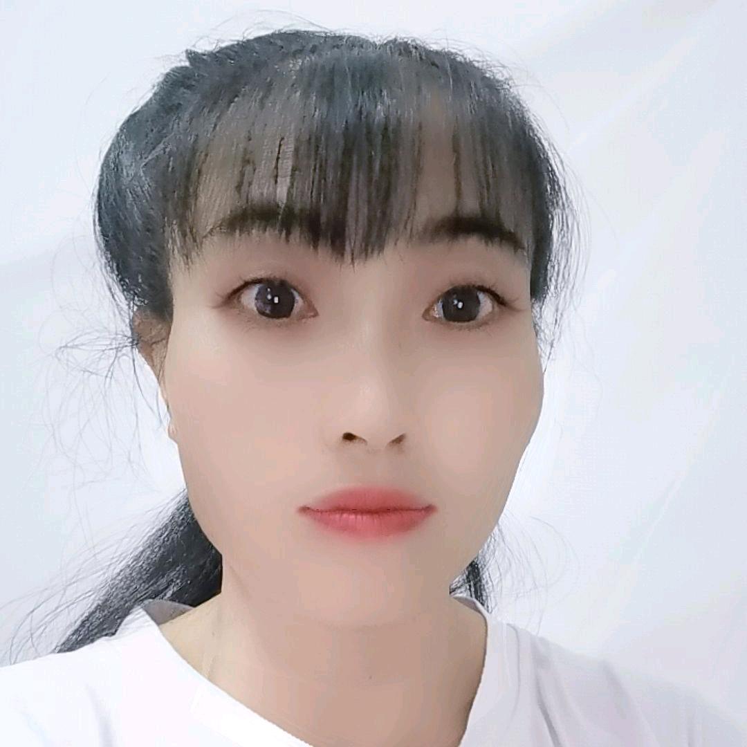 英.