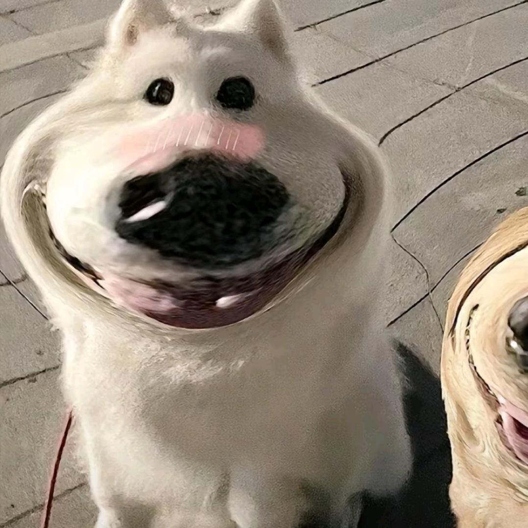 Sxuan^Lwen🖇️