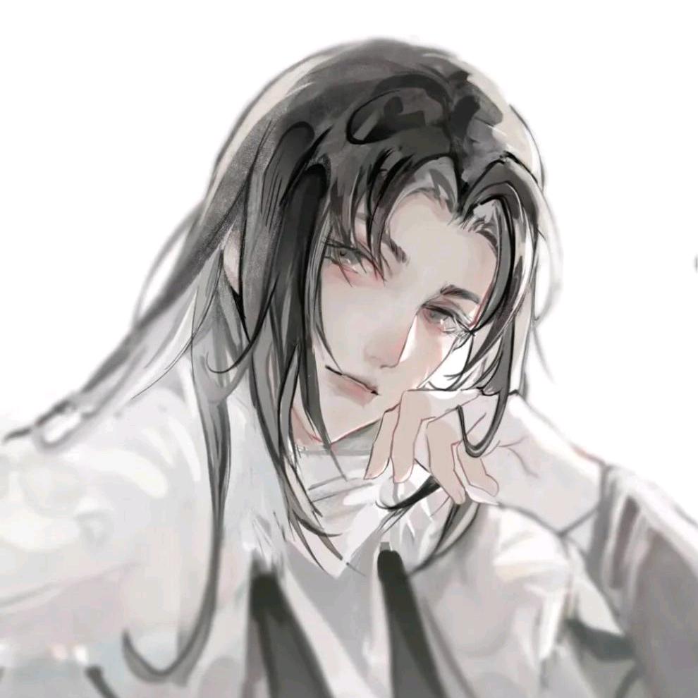 离曲惆怅半生泪