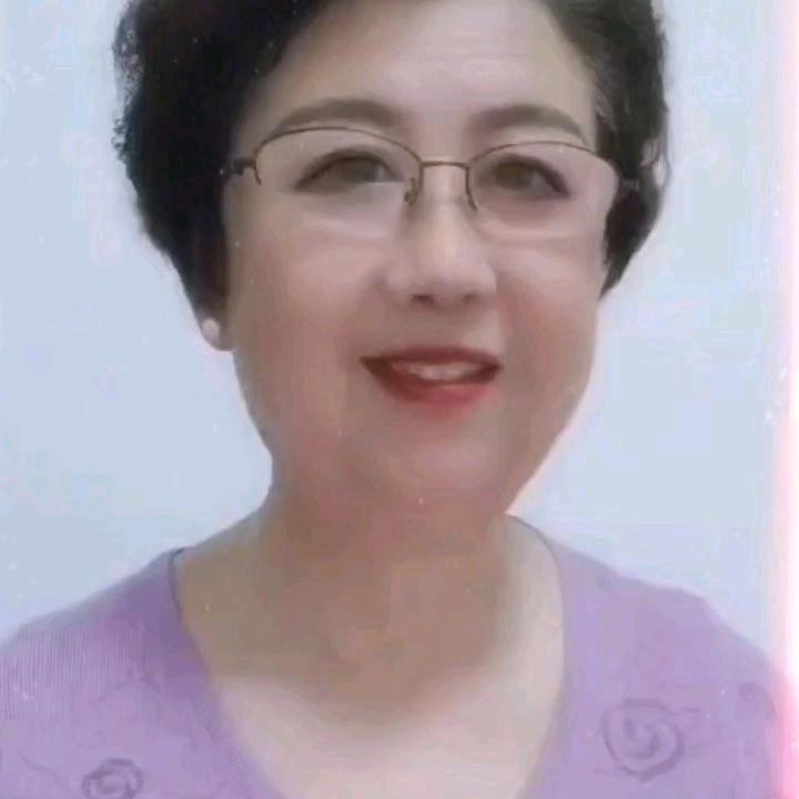 用户8855713735823舞动一生