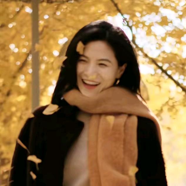 阿董小姐-高端精选