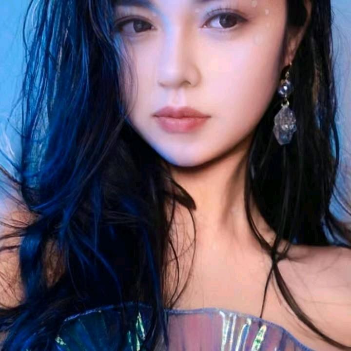 甘谷、问题肌夕玥老师