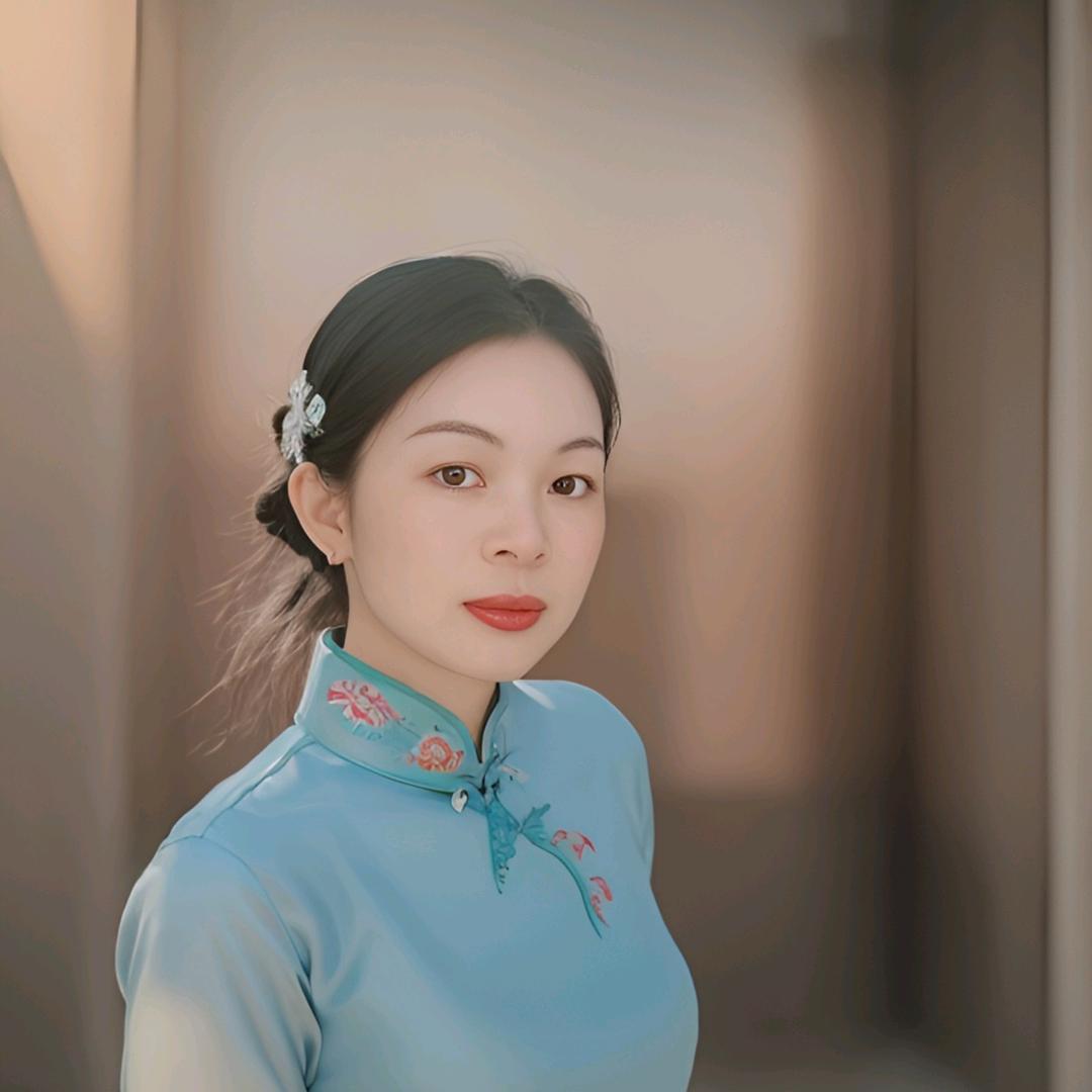 轻素栖花里(吉祥福邸店)专用号