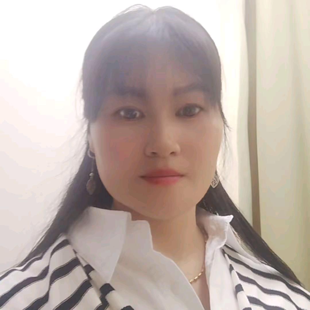 似曾相识♡花