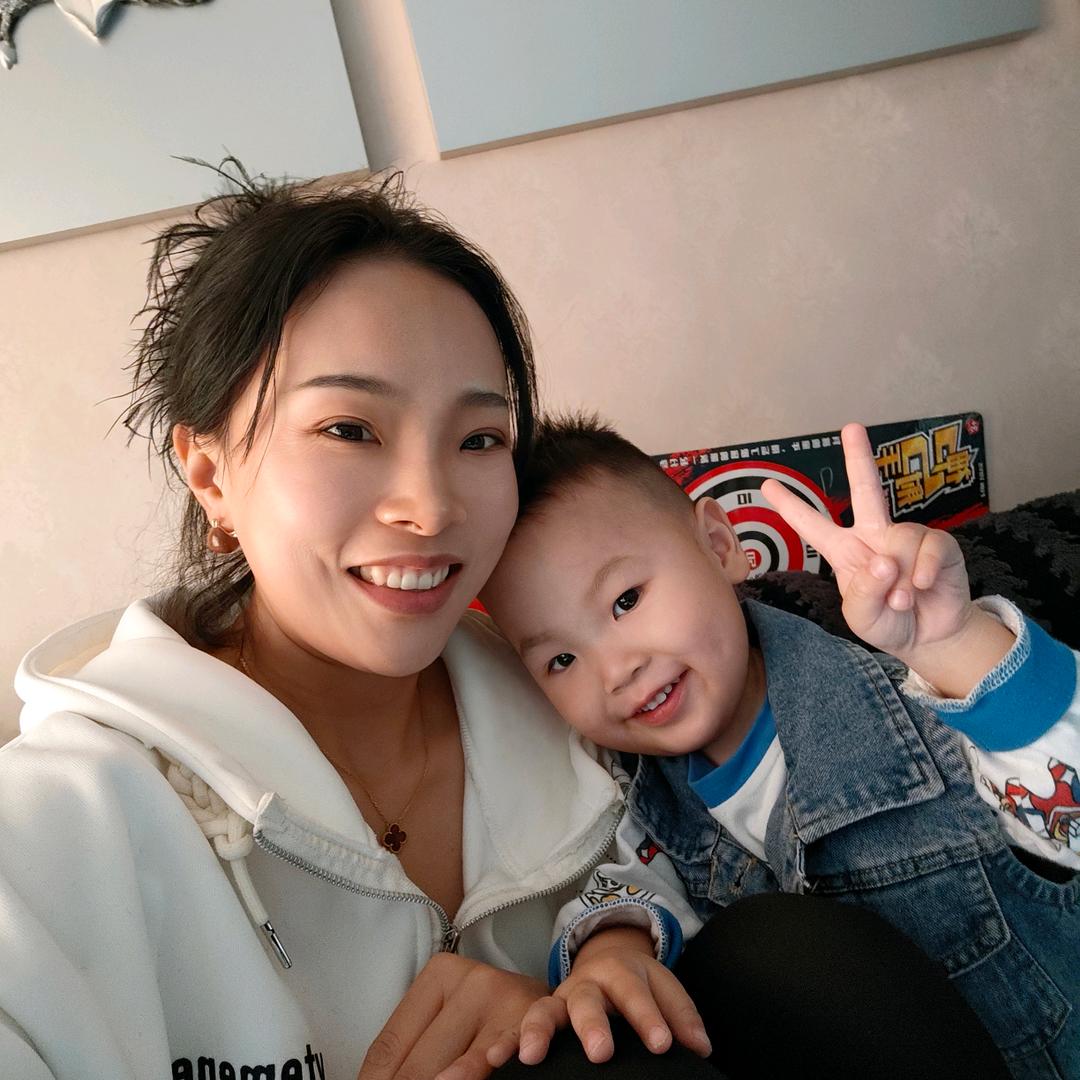 张公子