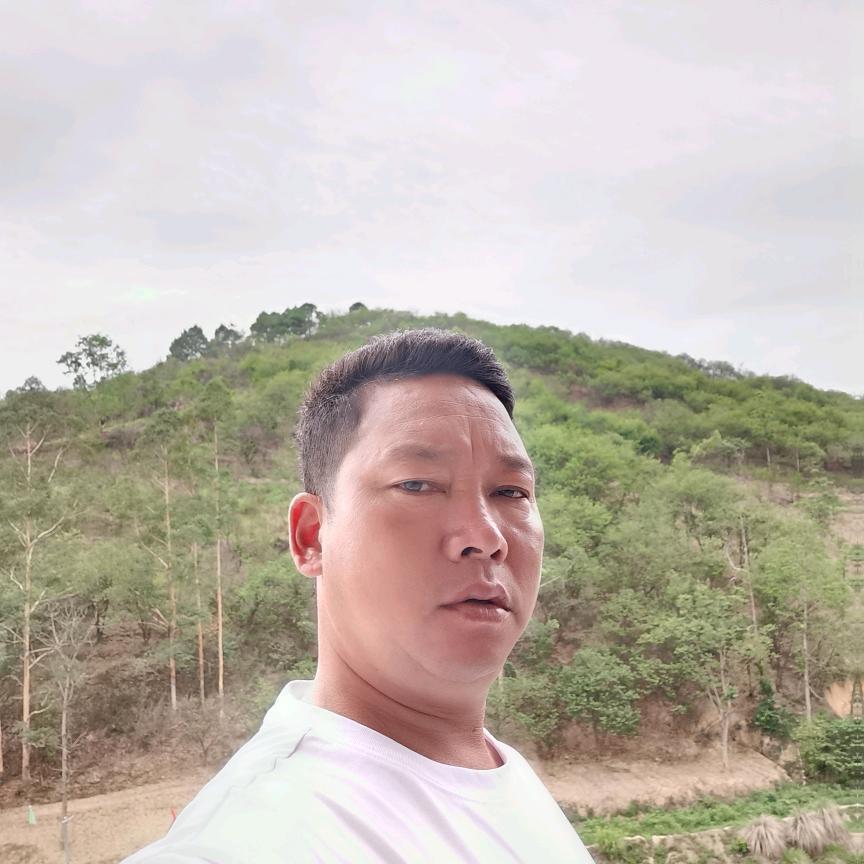 梦想哥