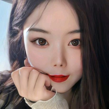 做自己的女🍒王🍒