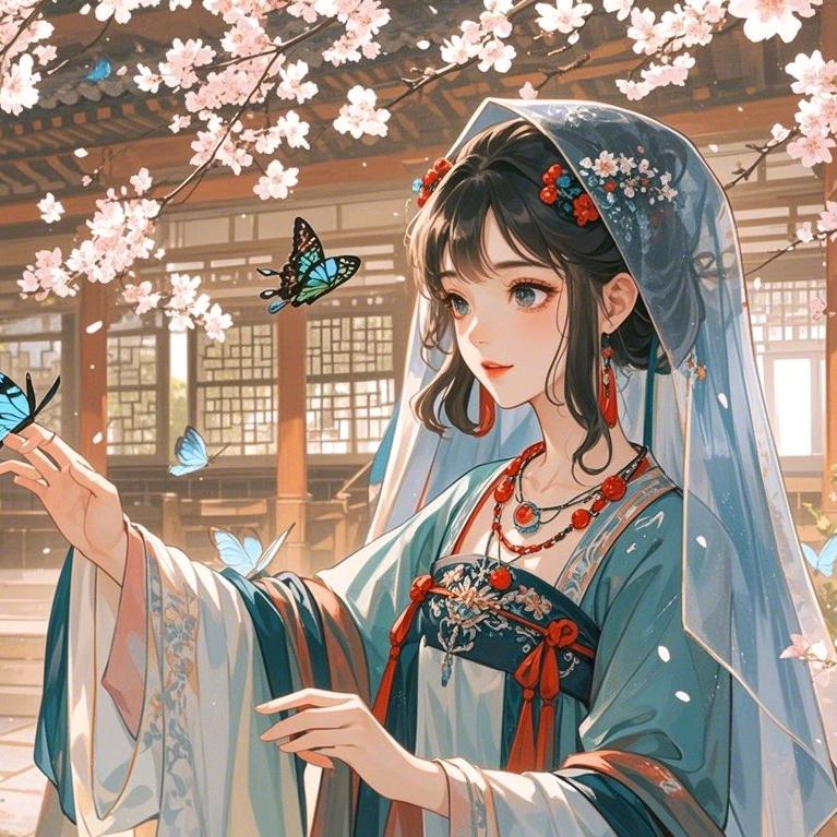 柚子不油