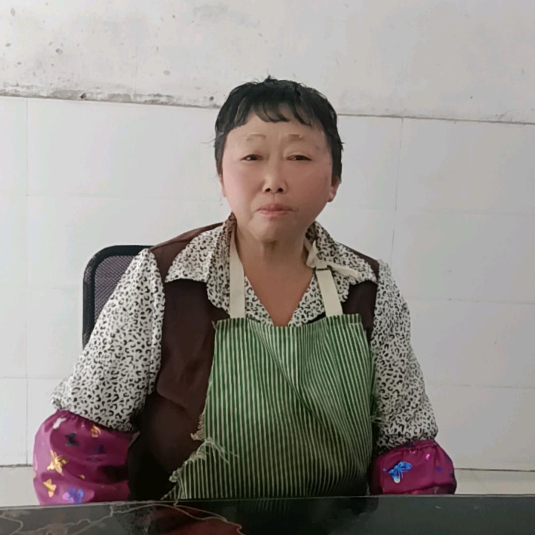 酸汤豆腐